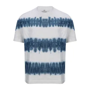 BOYS MULTICOLOUR T-SHIRT