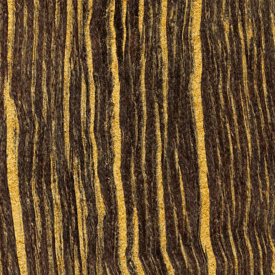 Charisma A Natural Cork Inspired Wallpaper Design for Walls