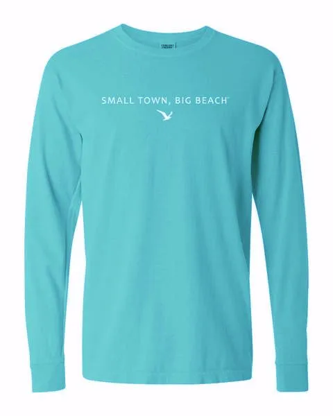 Classic STBB Long Sleeve T-Shirt