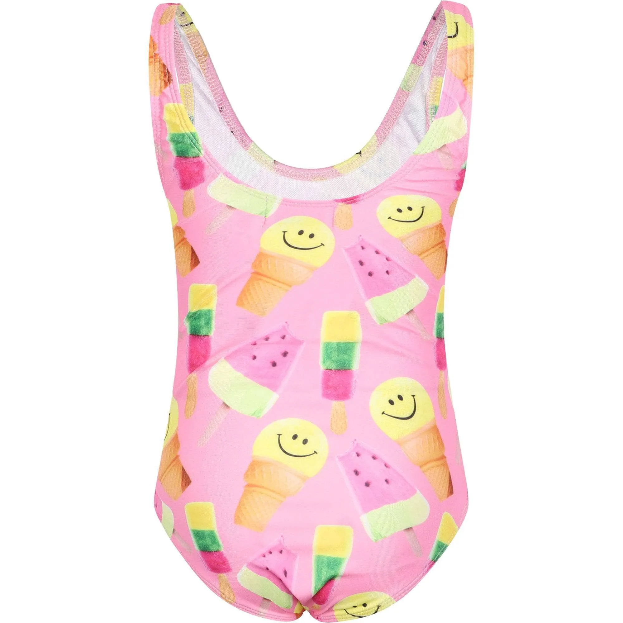 Happy Cones Swimsuit