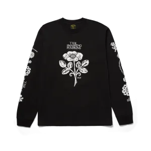 HUF x Smashing Pumpkins Jennifer Ever Long Sleeve T-Shirt