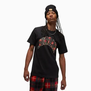 Men's Jordan Holiday T Shirt