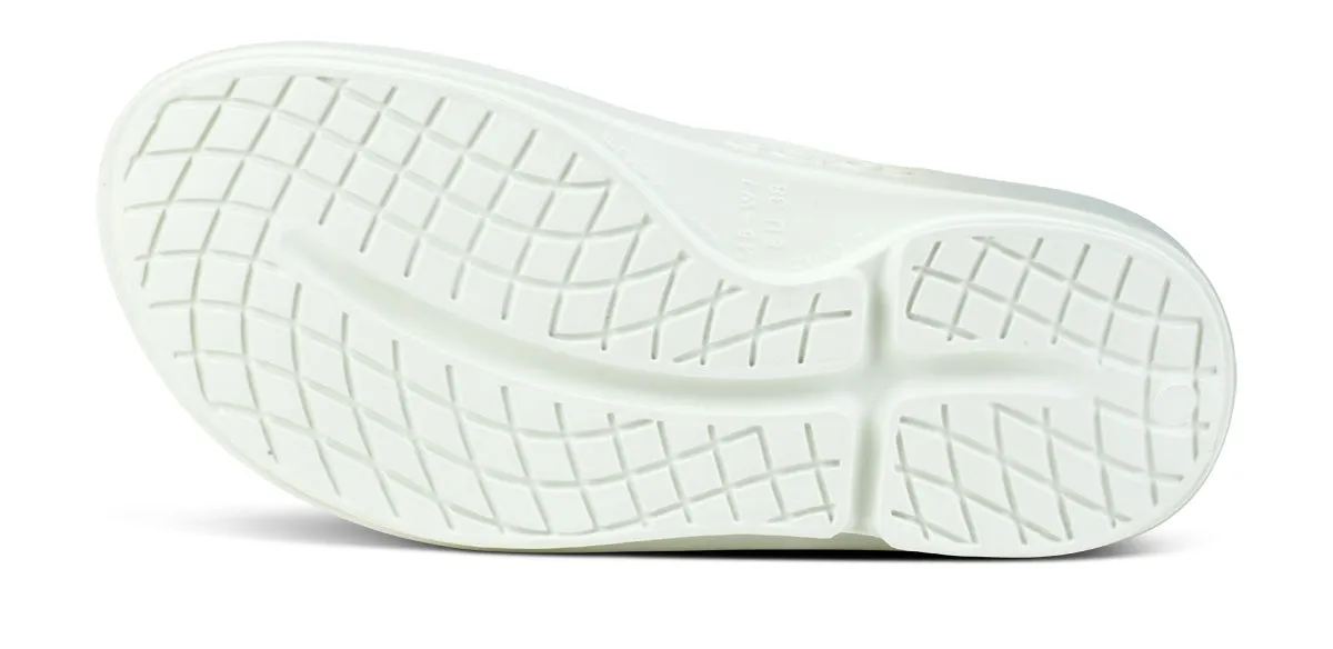 Men's OOahh Sport Slide Sandal - Mineral Fade