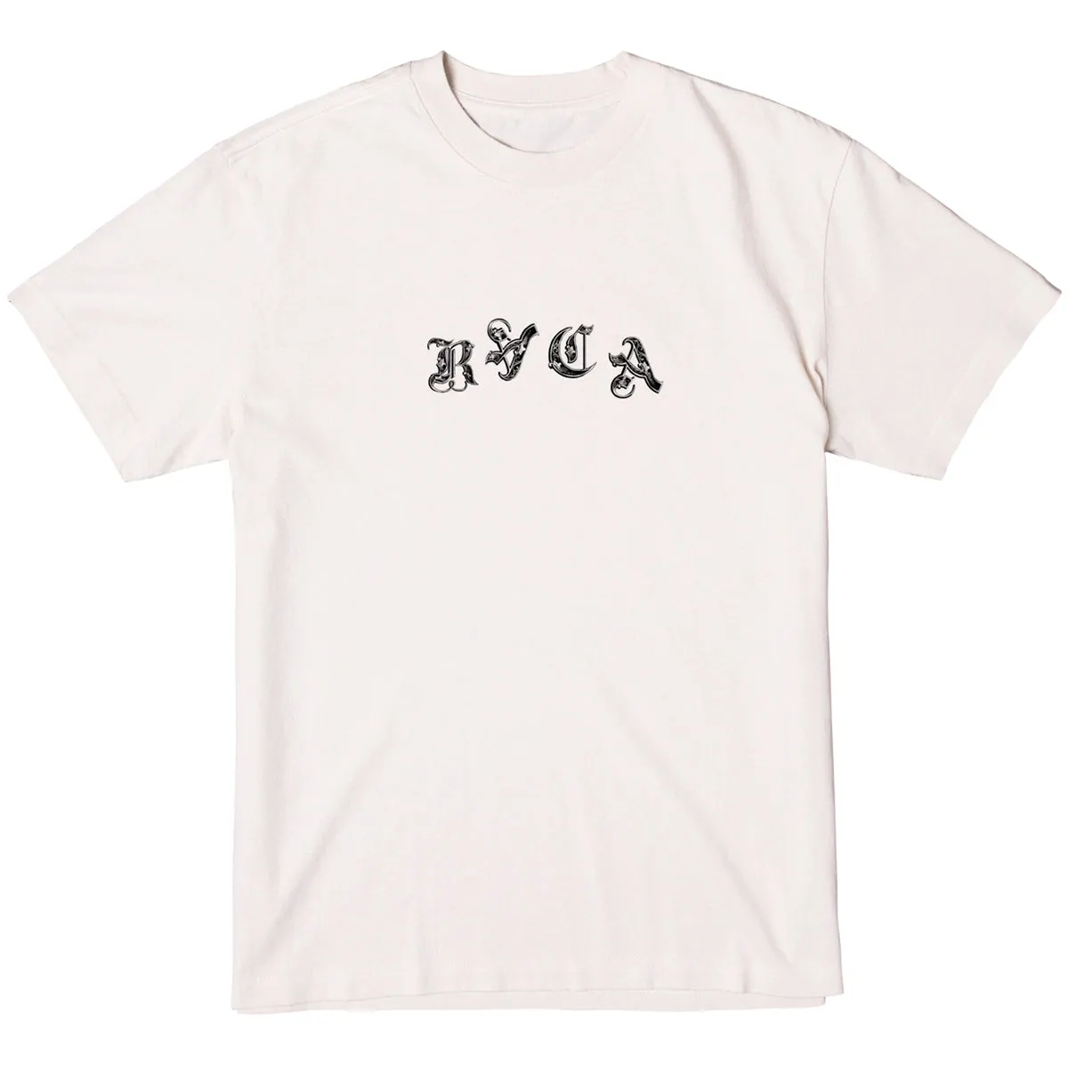 RVCA Dream Reaper T-Shirt