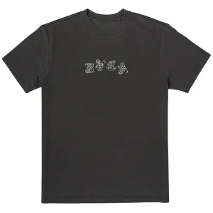 RVCA Dream Reaper T-Shirt