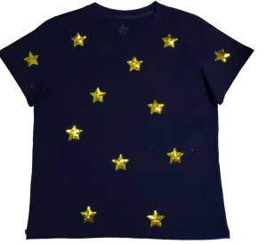 Starry Night Tee