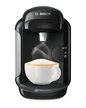 Tassimo Multi Beverage Machine | TAS1402GB